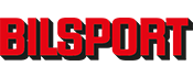 Bilsport logo