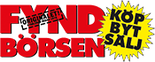 Fyndbörsen