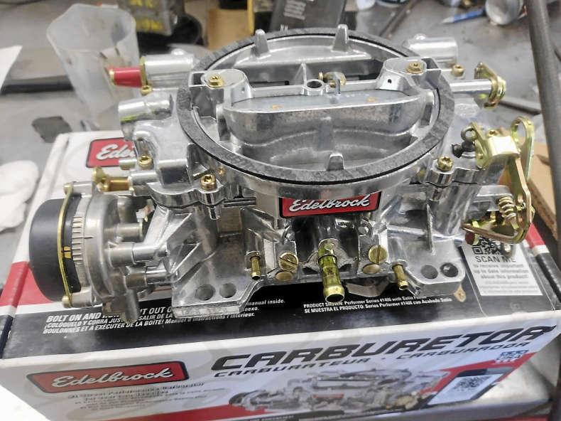 V8