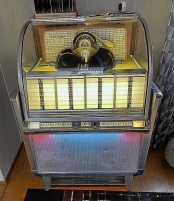 Jukebox