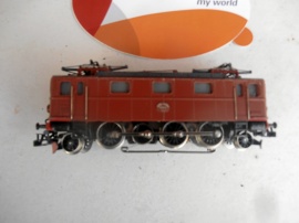 Klassiker  Märklin serienummer 3030 i nyskick