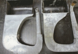 Till trattgrammofon
