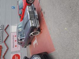 Chrysler