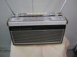 Schaub Lorenz Transistorradio