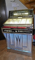 Jukebox