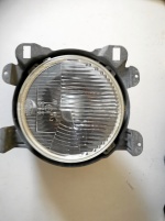 VOLKSWAGEN TYP 1, TYP 3