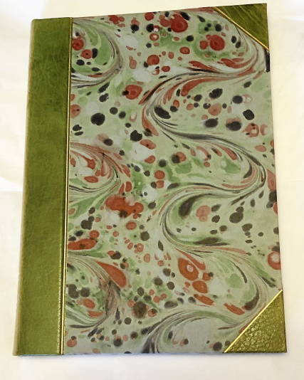 EINAR NORELIUS - Så blev det.