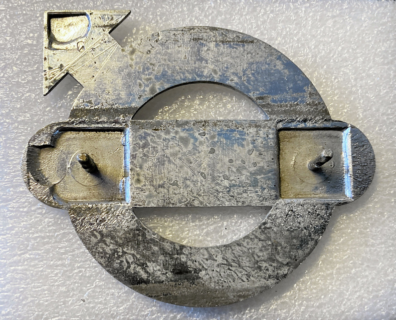VOLVOEMBLEM