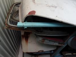 Austin a30 a35