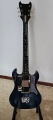 Hagström Batman -62
