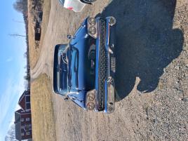 Ford skyliner