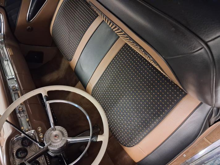 Ford skyliner