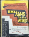 Small Arms of the World