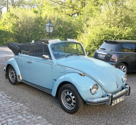 VW 1302