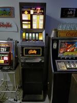 ENARMADE VANDITER MED MERA.