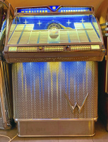 JUKEBOX
