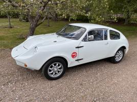 Mini Marcos