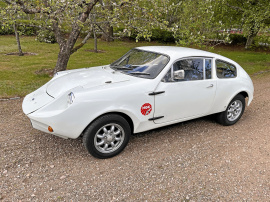 Mini Marcos