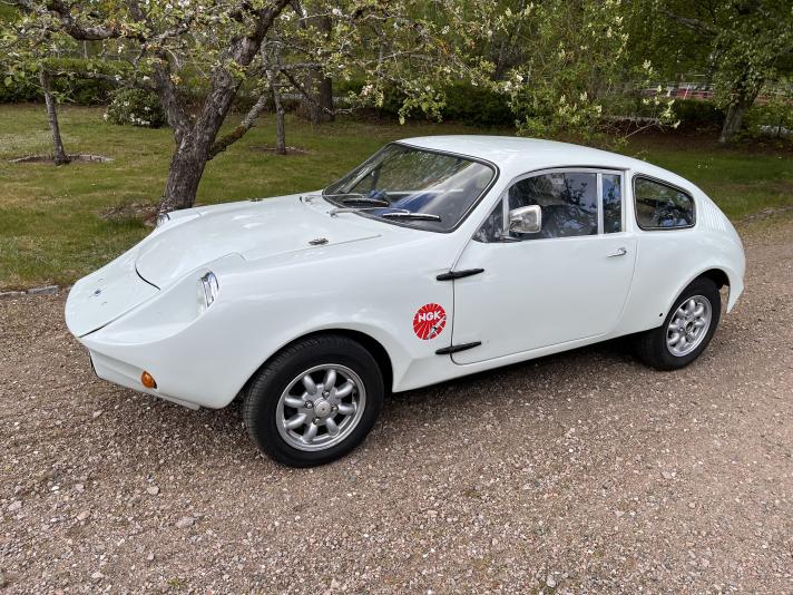 Mini Marcos