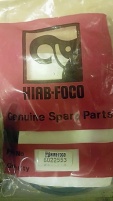 HIAB-FOCO 4000