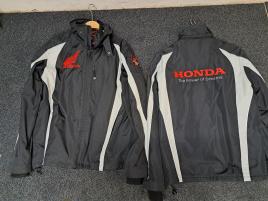 Honda Orginal jackor