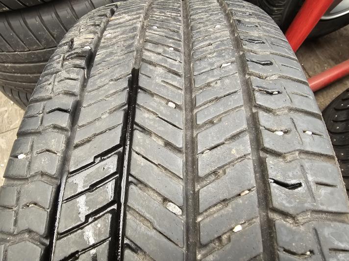 TOYOTA 17 TUM SOMMARHJUL