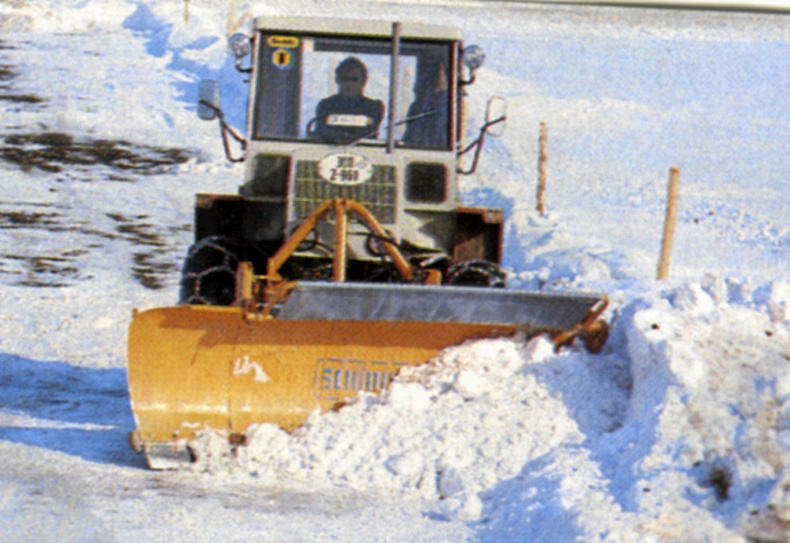 MB Track 680-800