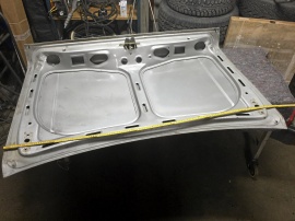 Volvo 240