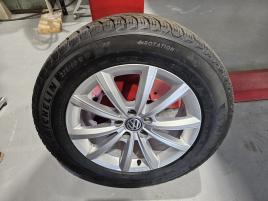 VW 17 TUM --4-SEASON