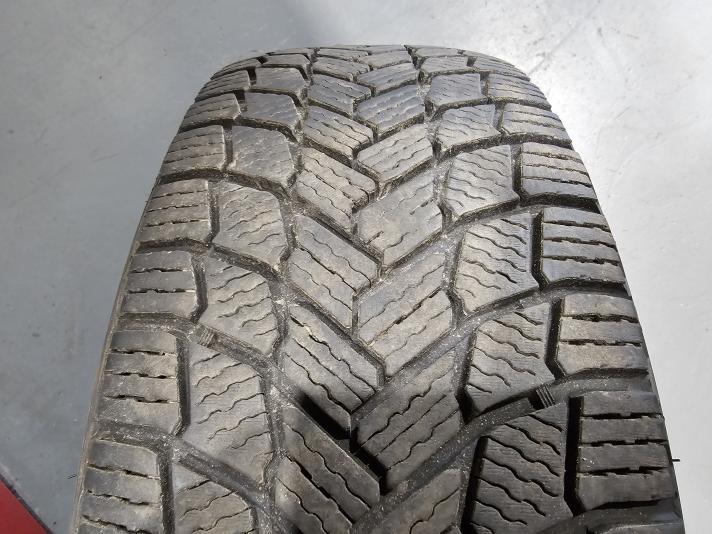 VW 17 TUM --4-SEASON