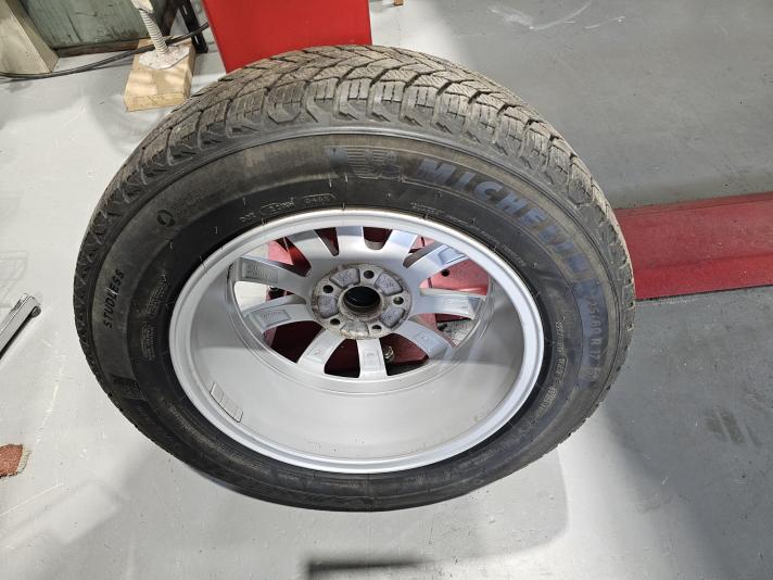 VW 17 TUM --4-SEASON