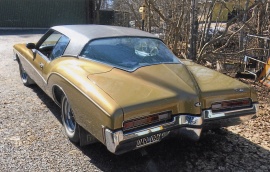 Begagnade Bilar I Hela Sverige