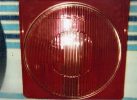 Bildelar