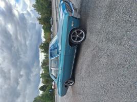Impala