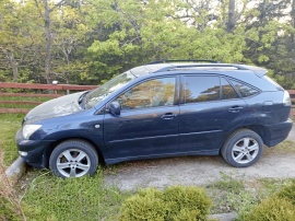 Lexus RX 300