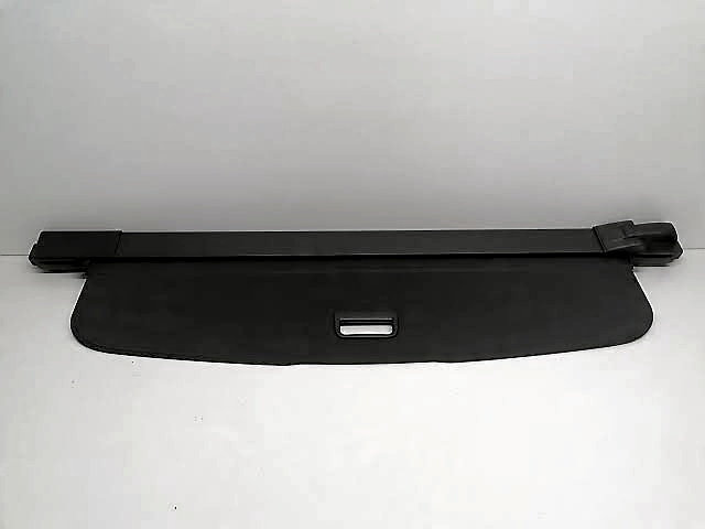 Insynsskydd till Volkswagen Passat