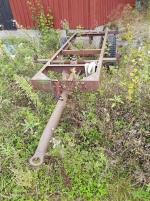 Chassi