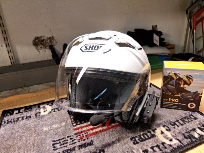 kawasaki LT 800 ( VN)