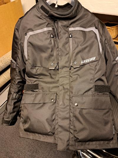 kawasaki LT 800 ( VN)