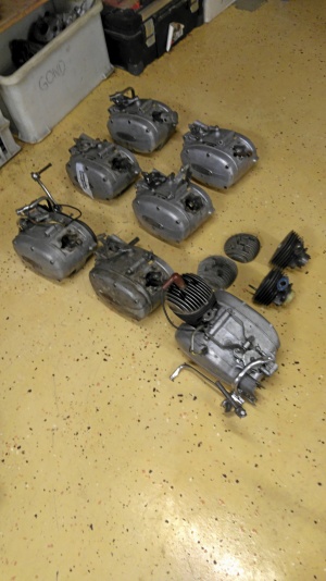 EM 50 -60