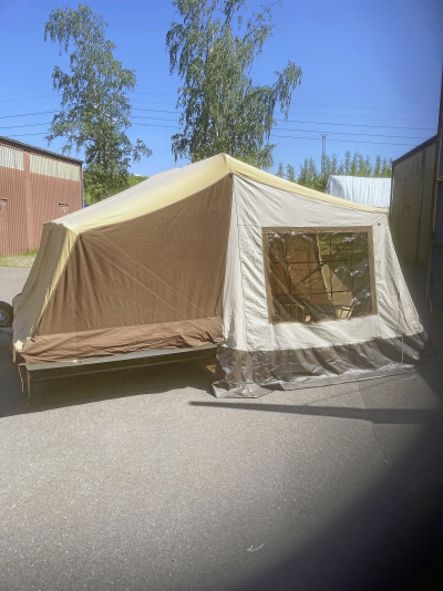 Camp-Let- GT