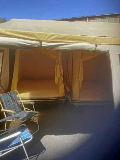 Camp-Let- GT