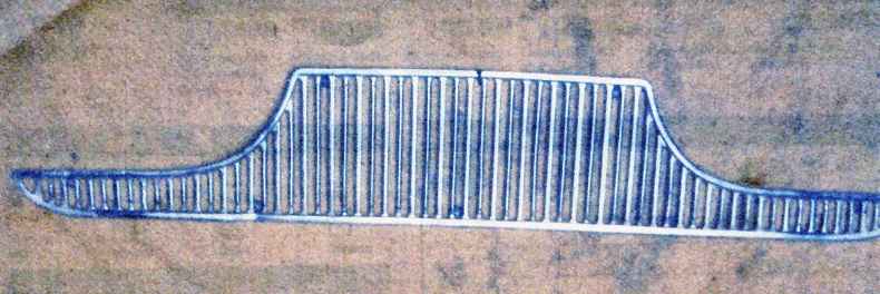 Grill