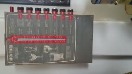 NOSTALGI OCH KURIOSA SÄLJES.