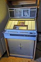 Jukebox