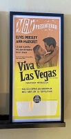 Viva Las Vegas