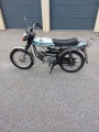 Puch Montana