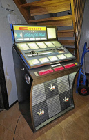Jukebox