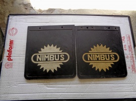 NINBUS