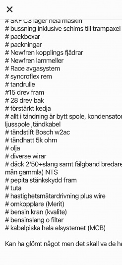 ILO monarpeden